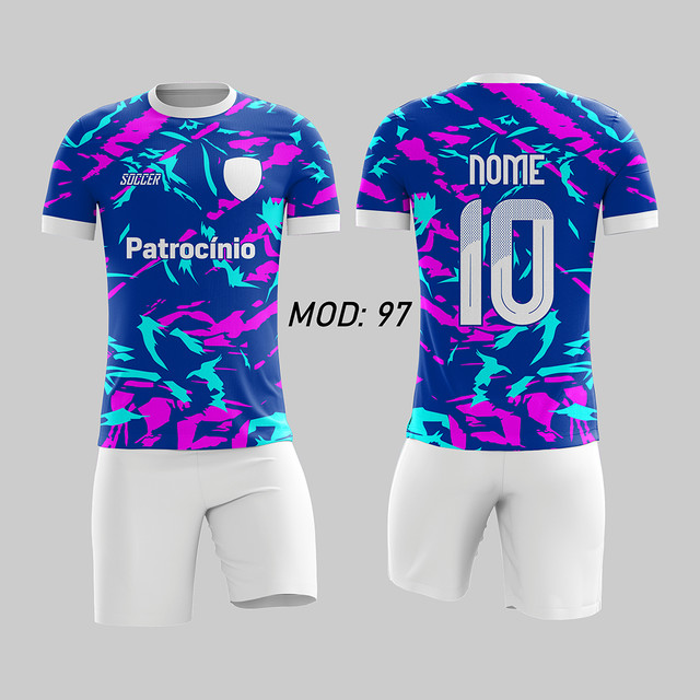 CF097-Camiseta-Futebol.jpg