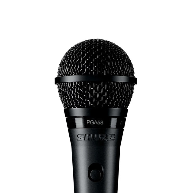 PGA58 XLR 1.jpg
