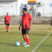 IMG 4821