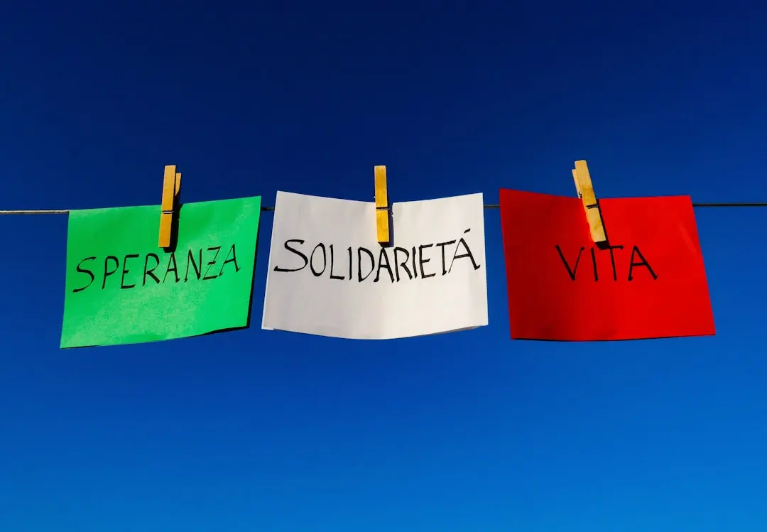 Spitalul „Dăruiește Viață”, golit de birocrația Ministerului Sănătății