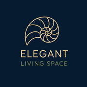 ELS Bénin Logo