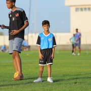 IMG 4399