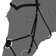suitset4 2 2