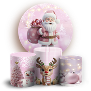805809-207656-Natal