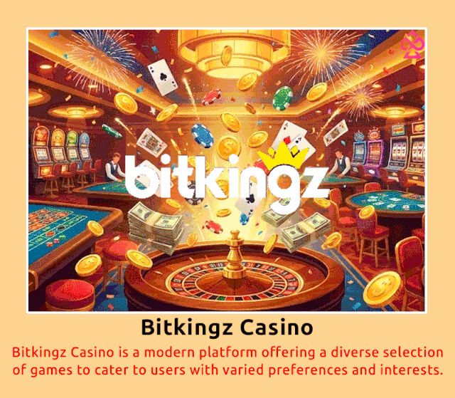 Bitkingz Casino (8).gif