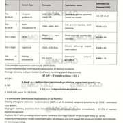[Image: file3.png]