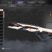 Screenshot (6377)