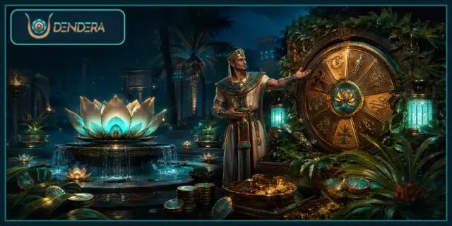 Dendera casino 15.webp
