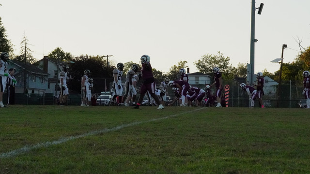 DSC08432.jpg