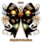 Ruby 88ºAv.png