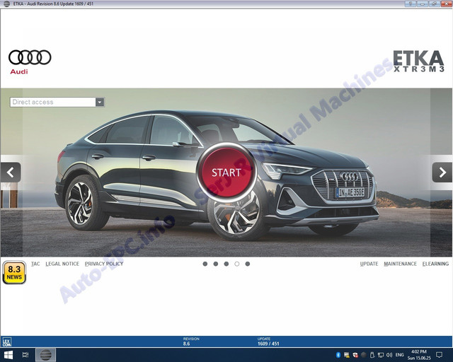 06-Audi