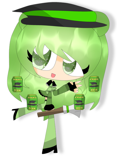 Witch-s-brew-Lord