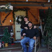 IMG-4363