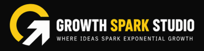 Growth Spark Studio