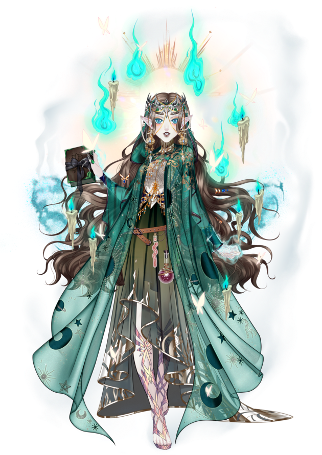 https://i.ibb.co/jPCsfg0T/Sorceress.png