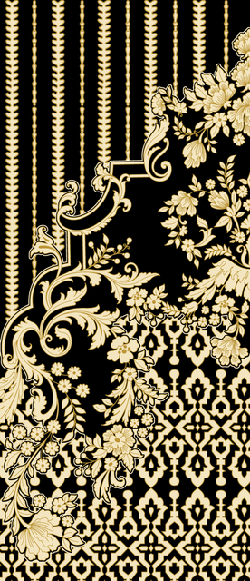 e6ba1c12ead981a0fe264c307642d591.png
