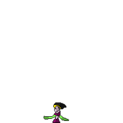 DLCSprites164