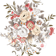 f34c01a00e41b145176ce2320160a6bb