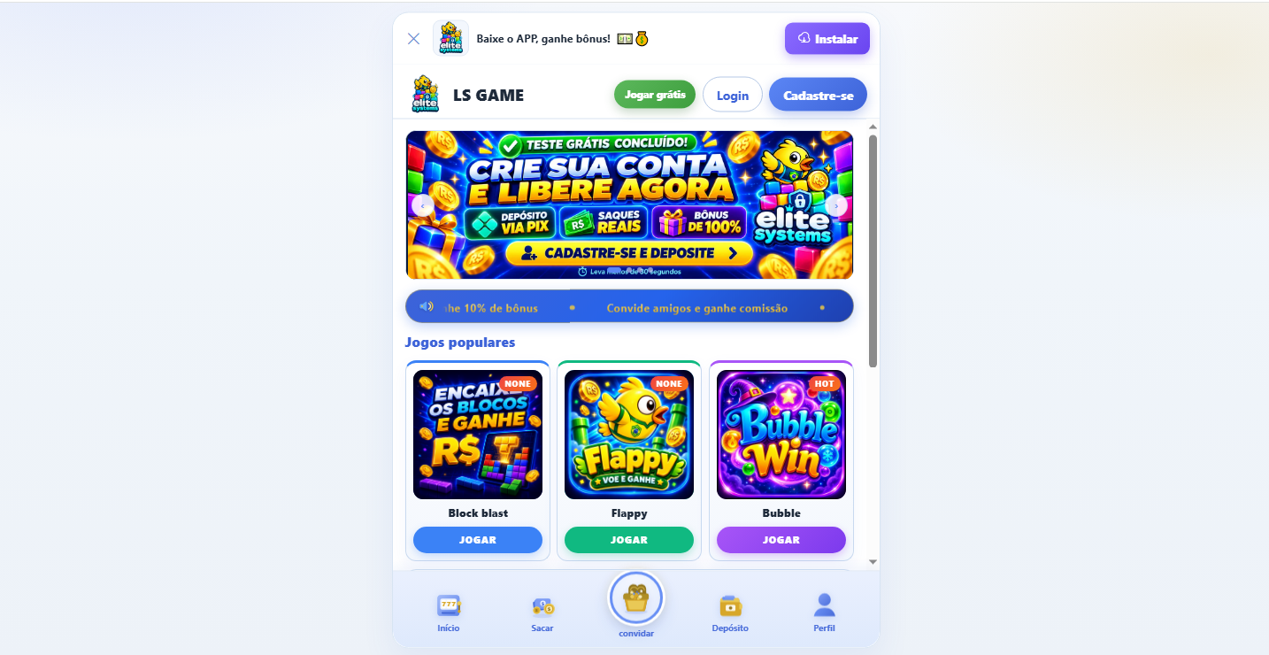 Retro Games 2026 — imagem 1