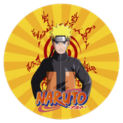 2102003-Naruto-Ana