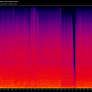 09 Trapped In Memories flac