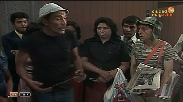 Imagen