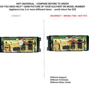 316577073 Correct incorrect