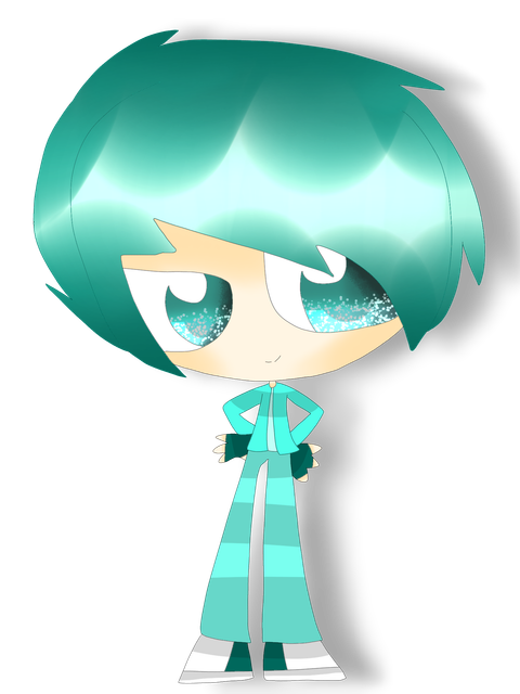 Jake.png