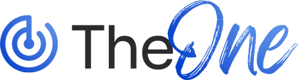 TheOne Tracker