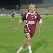 IMG 7581