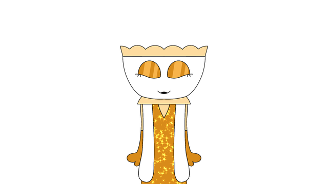 Teagen (Ryry2003 Style) 20261009001702.png