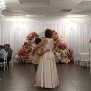 IMG-3930