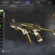 Screenshot (5649)