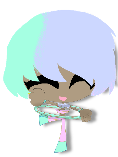 Epic-Hoola.png