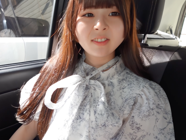 CMVS 50 SAMPLE 007.png