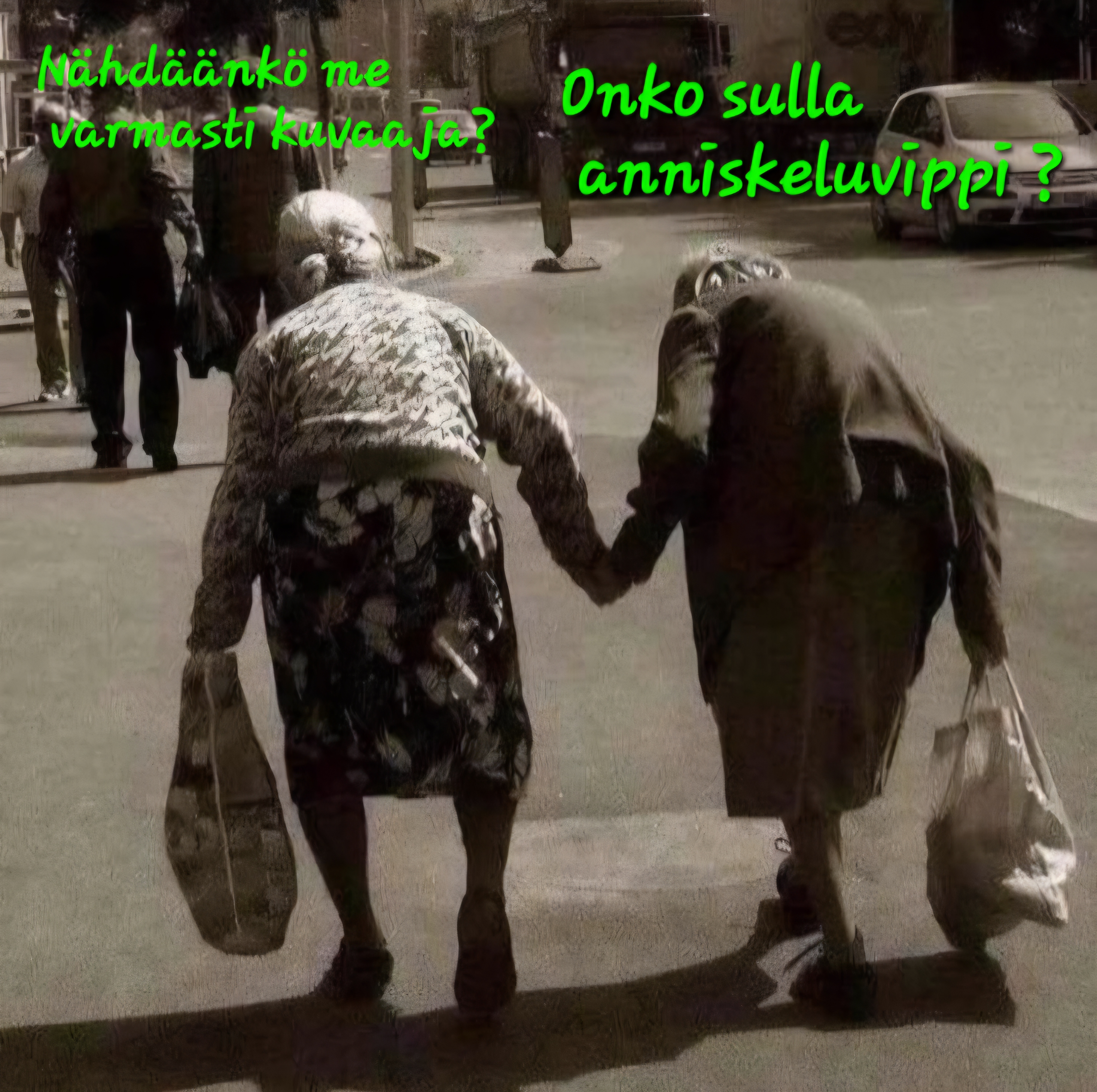 ibb.co