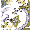 ef4735bdf2cb9895cf6c5d5a7b7332ff