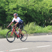 IMG-0905