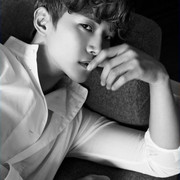 lee jun ho 791839