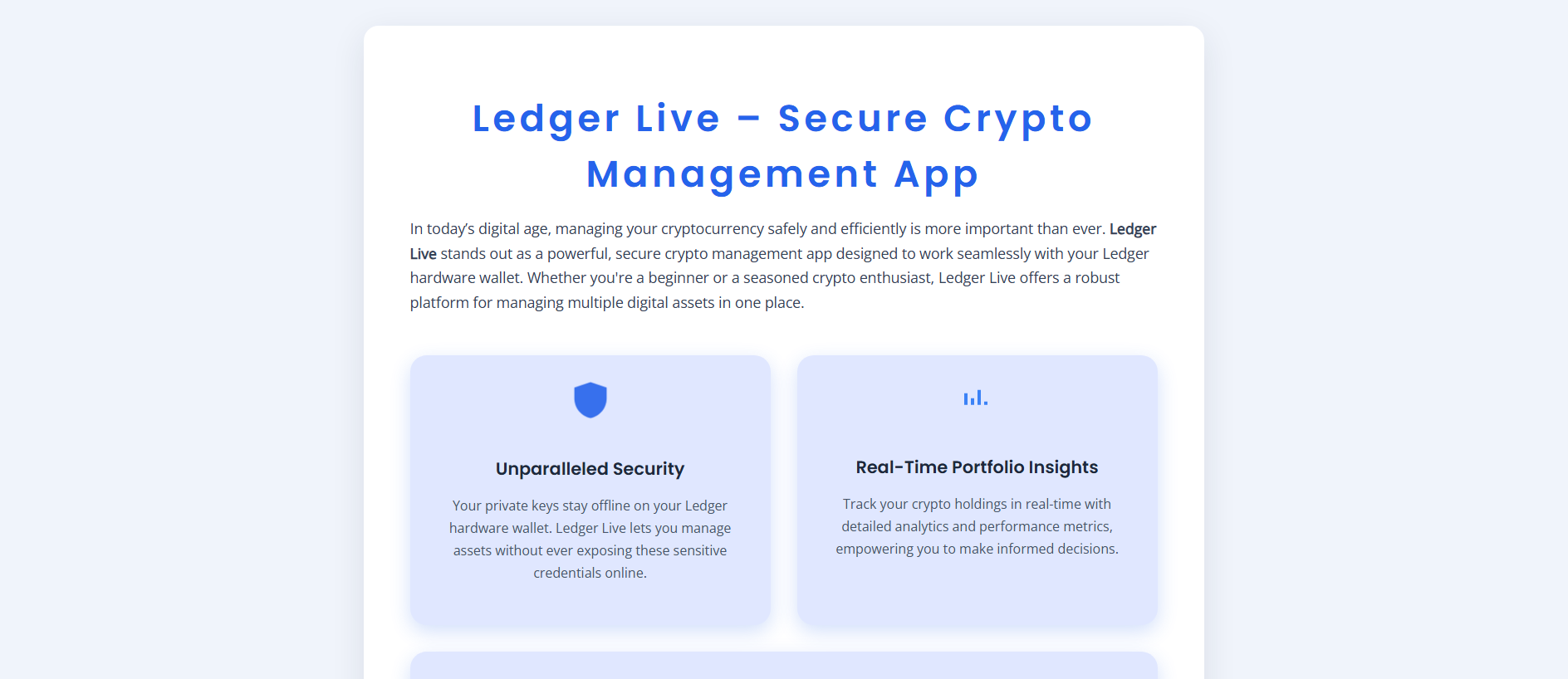 Stored capture of live-ledgrr-app-en.pages.dev