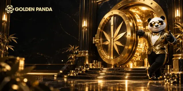 Golden Panda 08.webp