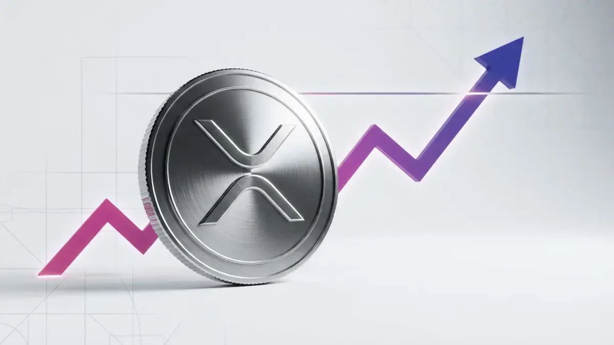 XRP Nears $1.20 Mark Amidst Significant ETF Inflows and Key Legislation