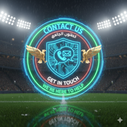 Contact-Us