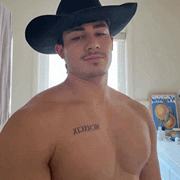 IMG-0678.gif