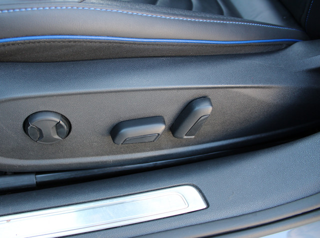 IMG 3310.jpg