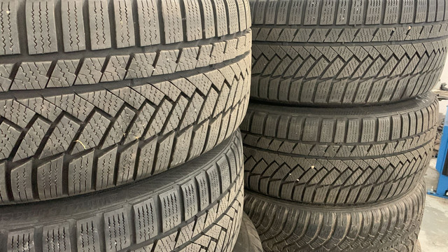 87cd537f-ca5e-4d60-bada-0dca346309bf