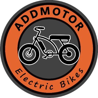 Addmotor affiliate program logo