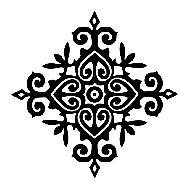 1b3986b8e4ce42986d5ced59466cddfe.png