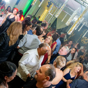 DSC3657