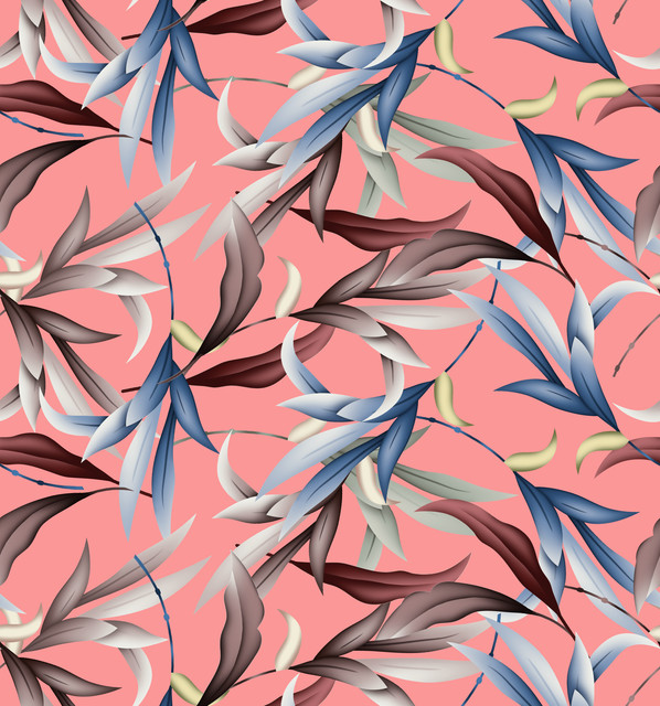 52 copy1.jpg